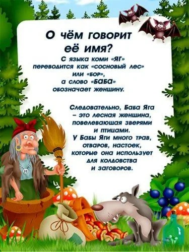 https://i.ibb.co/99yGSNvh/IMG-0713.jpg