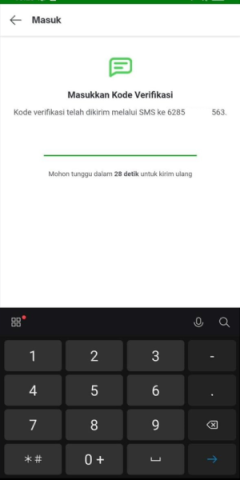 User-added image