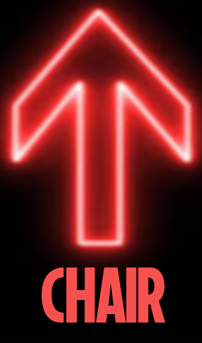 arrow 2.png