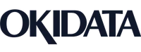 Okidata