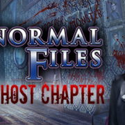 Paranormalfiles7beta