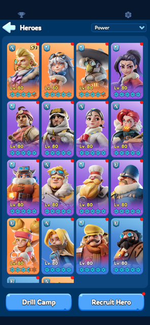 IMG 1519.png