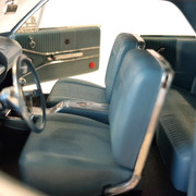 CHV64C236