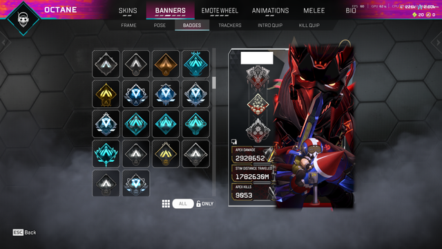 Screenshot (28592).png