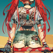 43