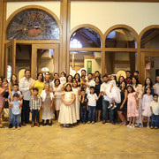 IMG-9332