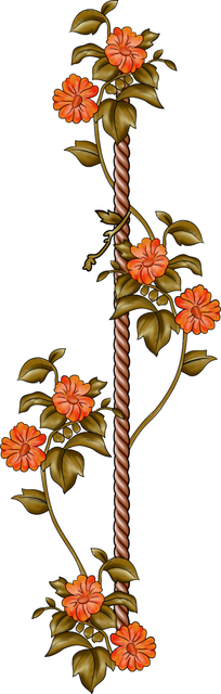 a1fe9c8f5b38693b01d2d8a4f86e942b.png