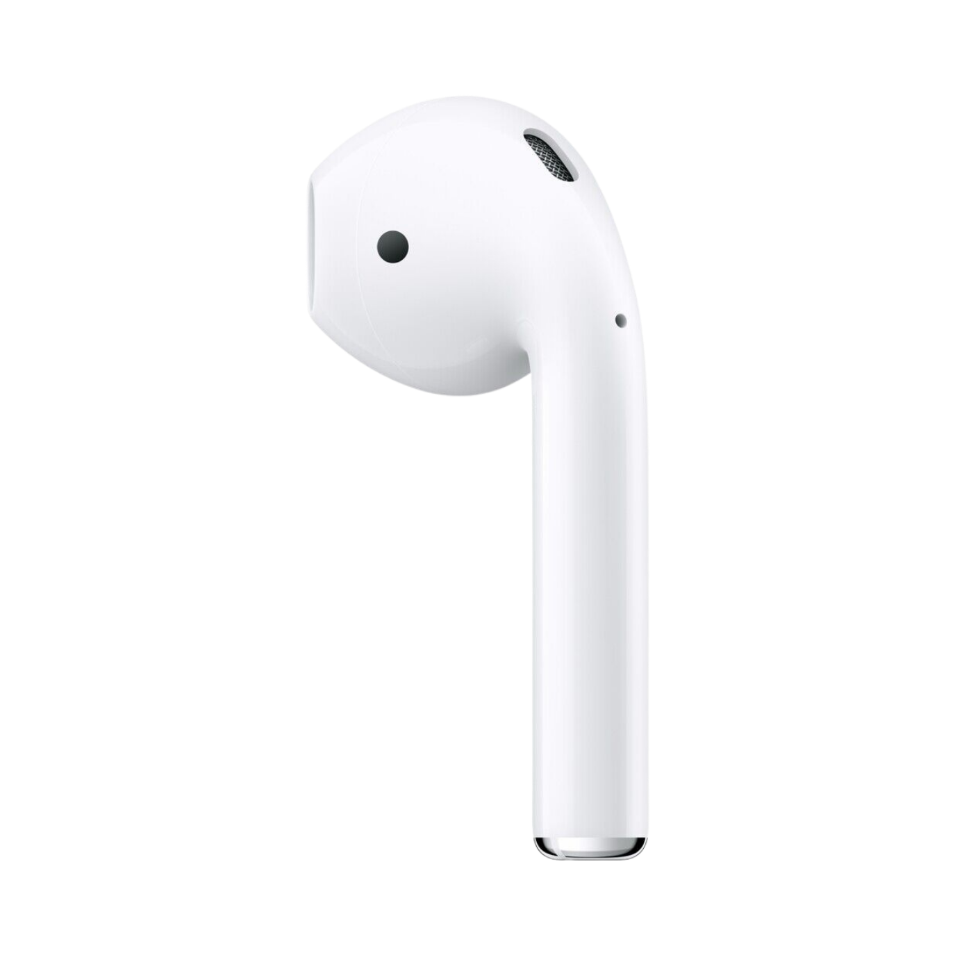 AirPods 2nd Generation left airpod replacement