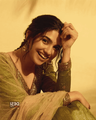 d53a10ce098b.gif