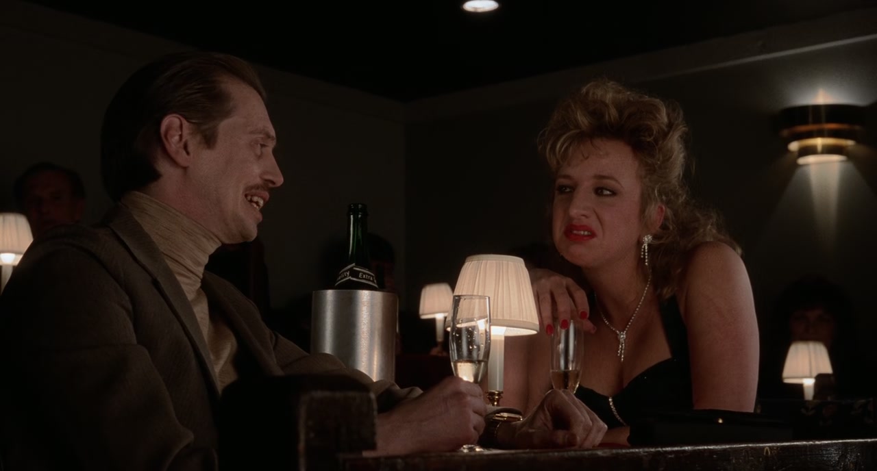 Fargo Screenshot
