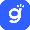 Gety logo