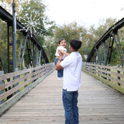 IMG-7698