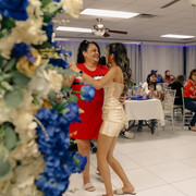 IMG 4892