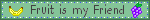 IMG 5273.gif