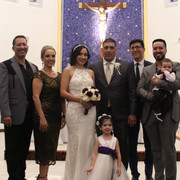 IMG-2662