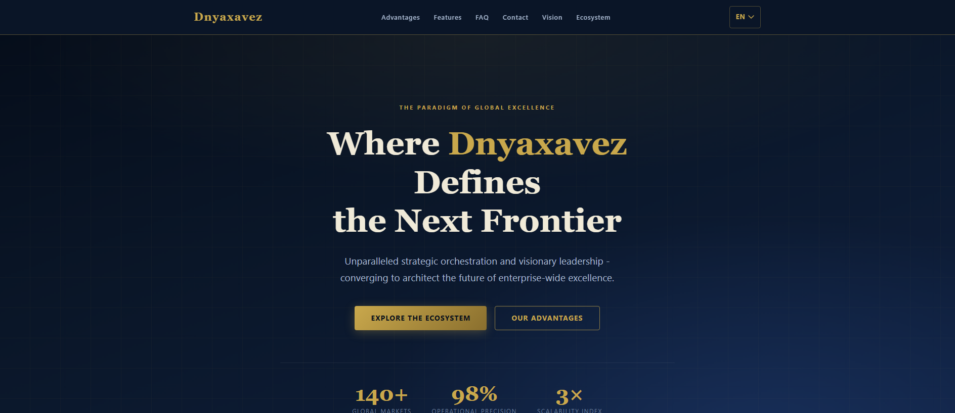 Сохранённый снимок dnyaxaveztrade.com
