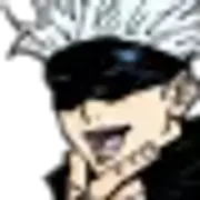 1147666501894160444