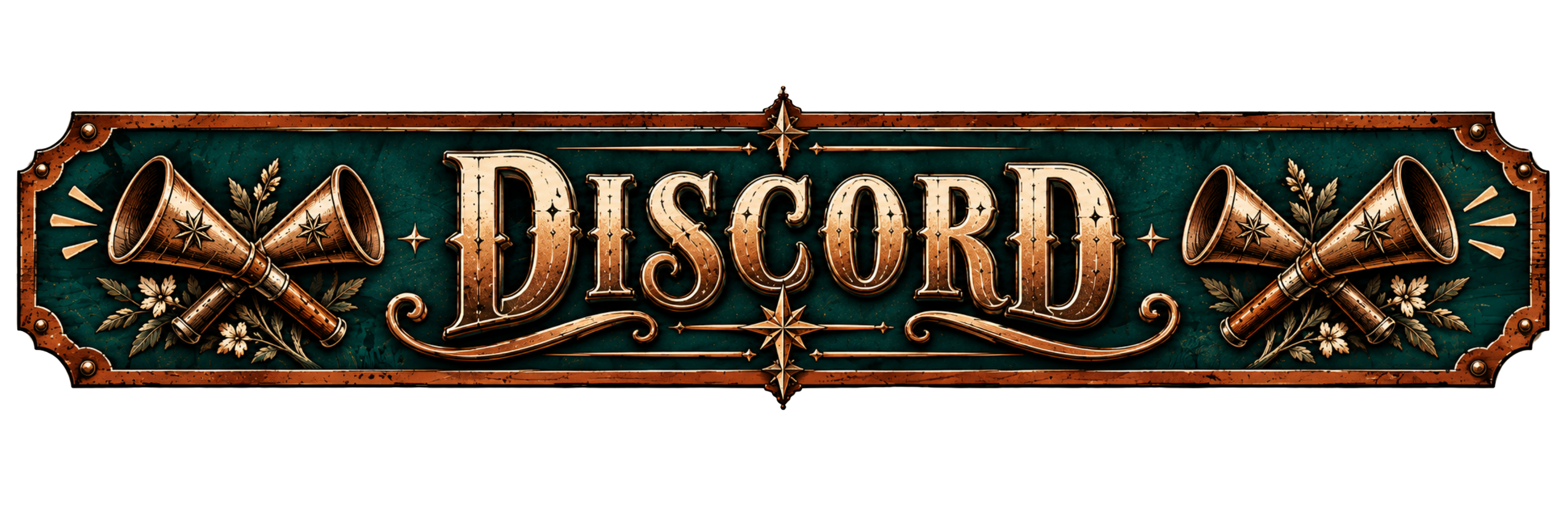 Discord