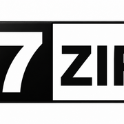 7 ZIP