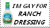 IMG-2454png