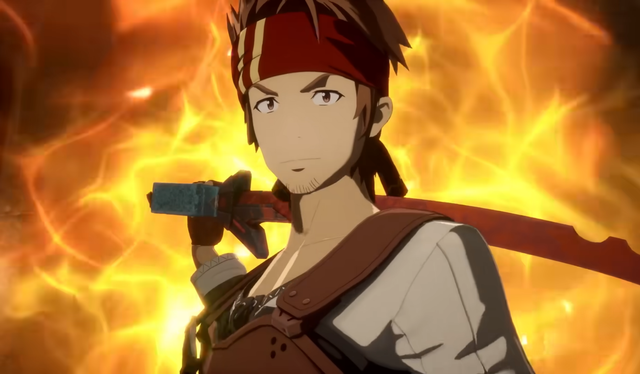 k3.png
