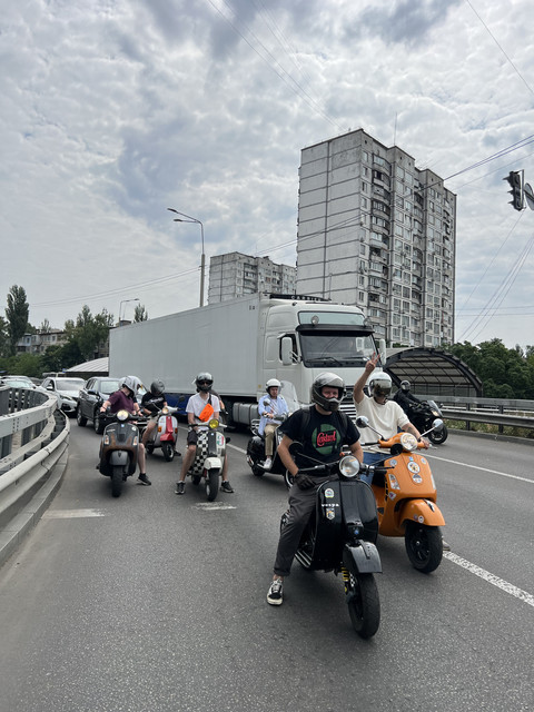 IMG-7899