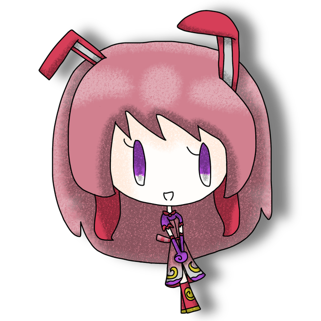 Spot.png