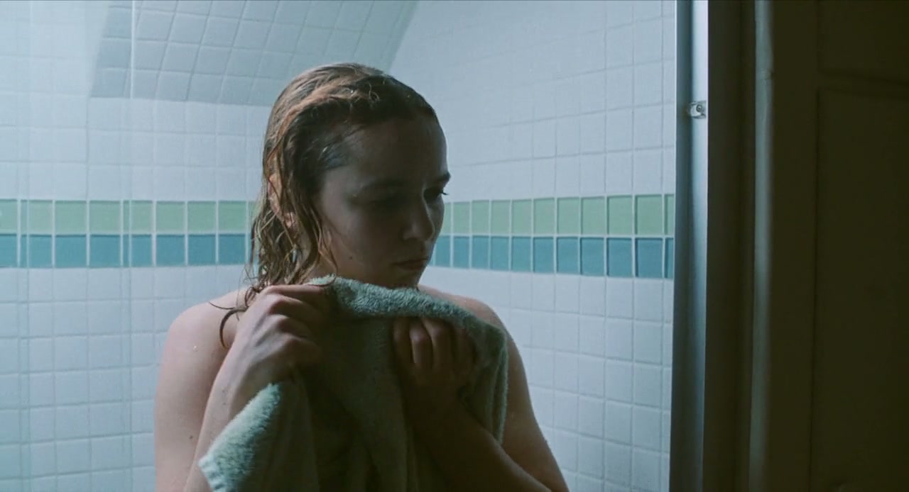 Blow the Man Down Screenshot