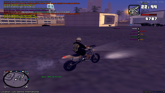 sa mp 036.png