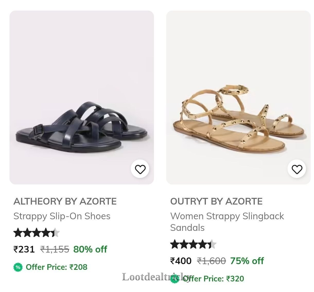 Upto 86 Off – Wonderful Discount Today @ 86% OFF
