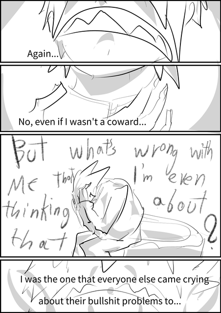 finpage16