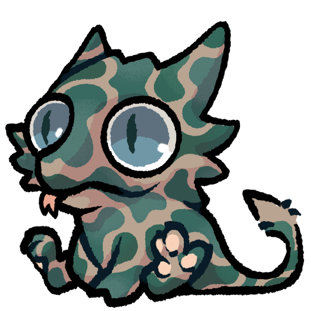 195.png