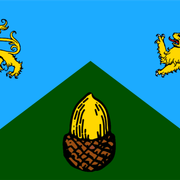 Batsk Oblast