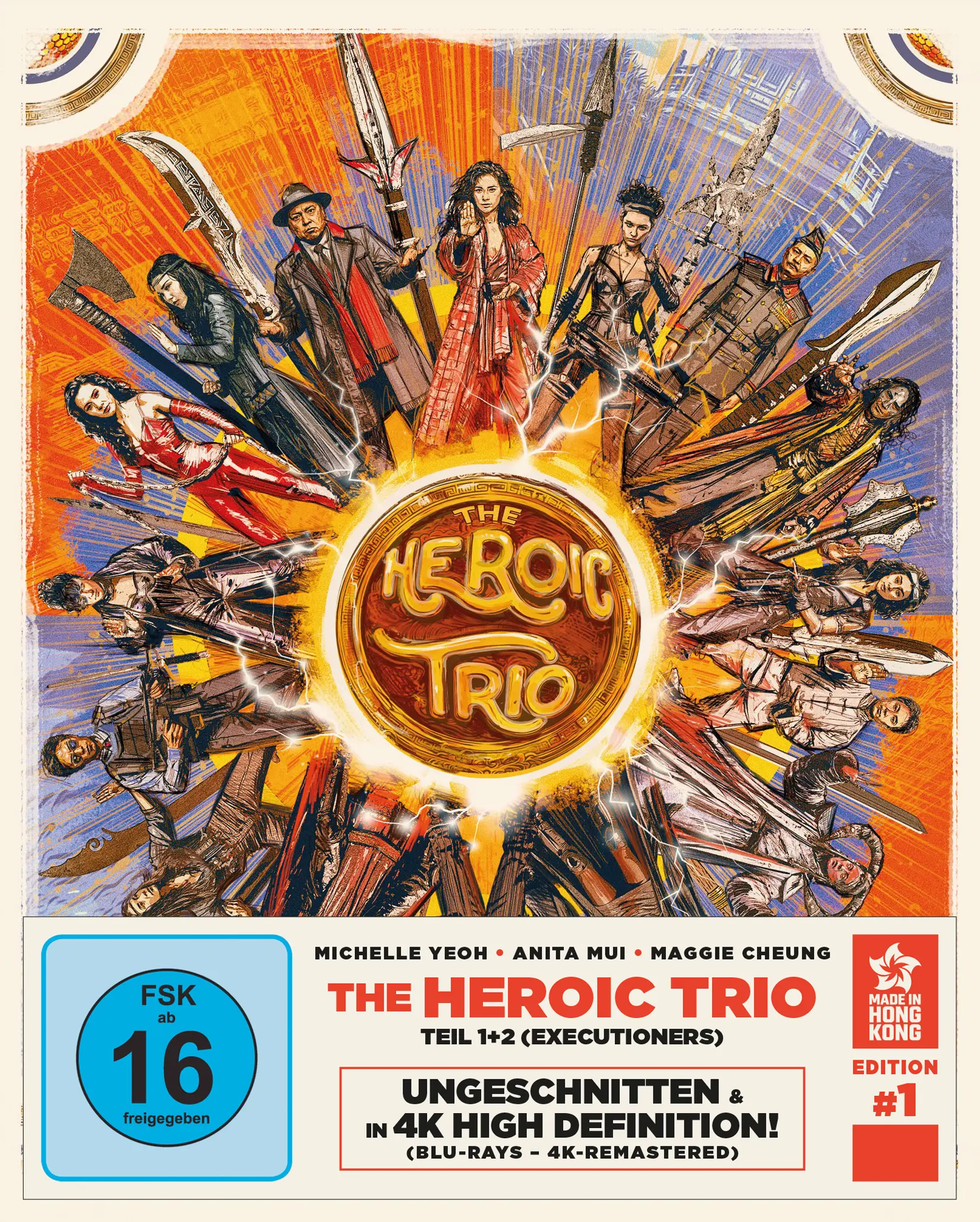 Heroic-Trio-Collection-2-D-Sticker.webp
