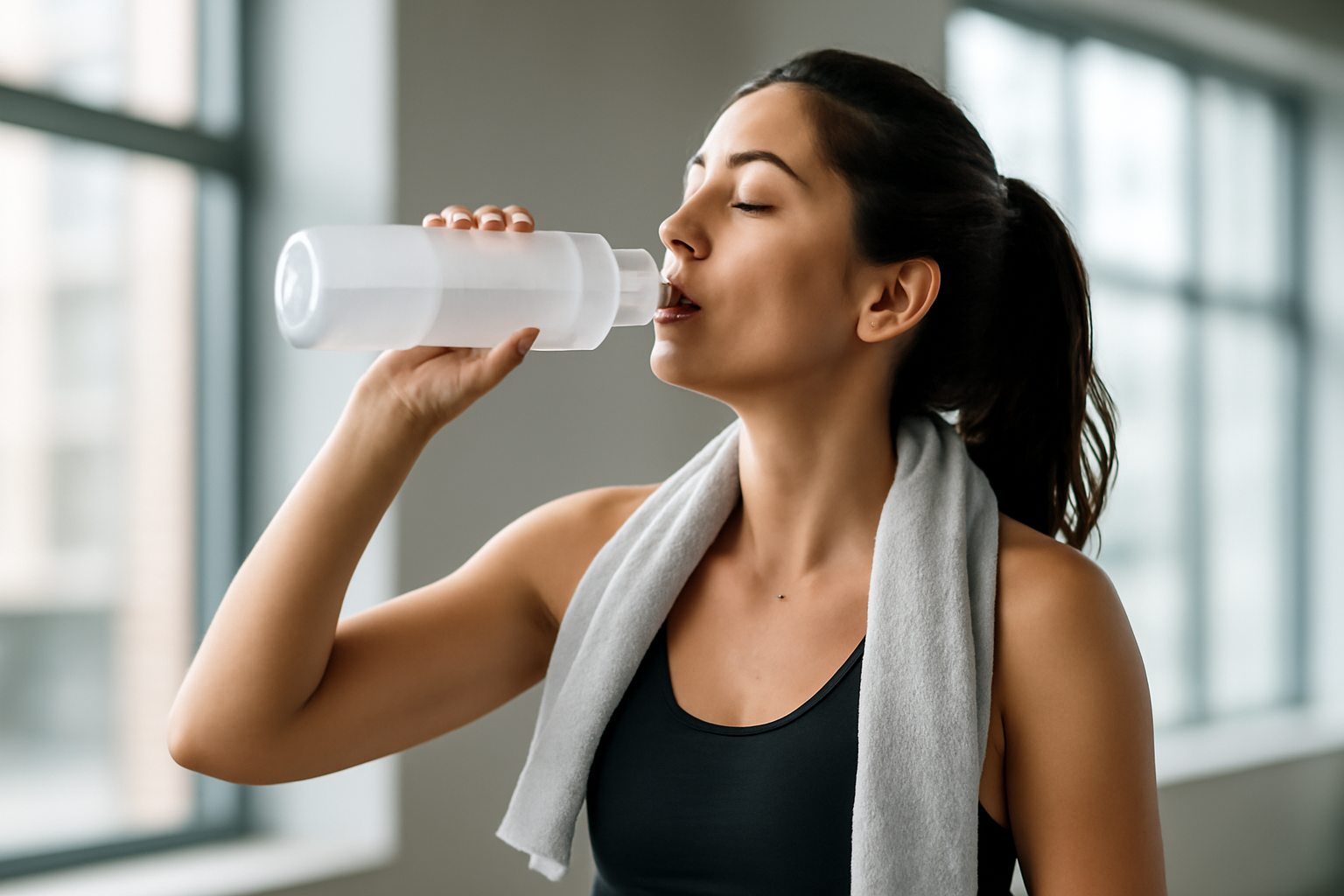 Como Prevenir Doenças Cardiovasculares: Guia Prático para Mais Saúde e Qualidade de Vida