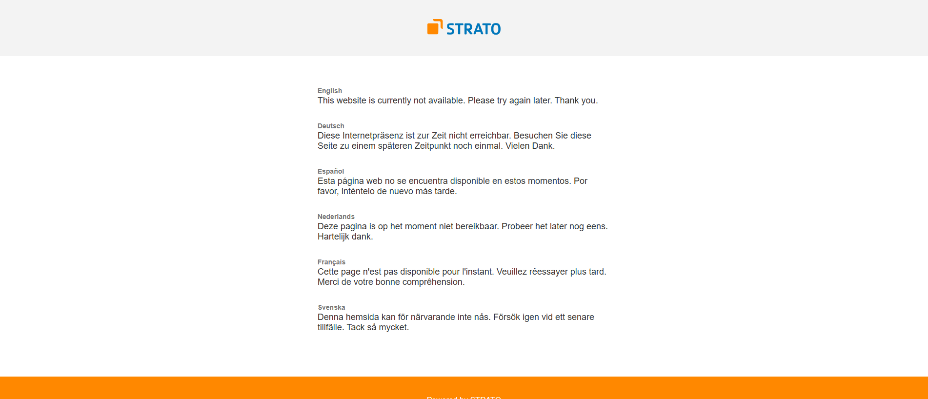 Stored capture of ionos.serve-lad.eu