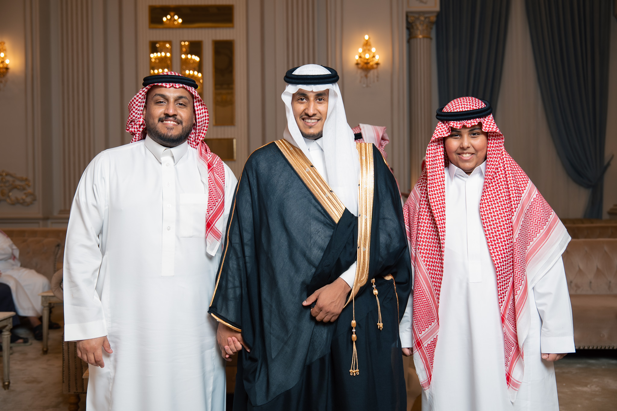 مصور زواجات جدة163