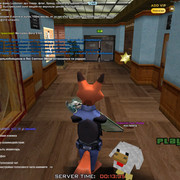 00 13 35 312