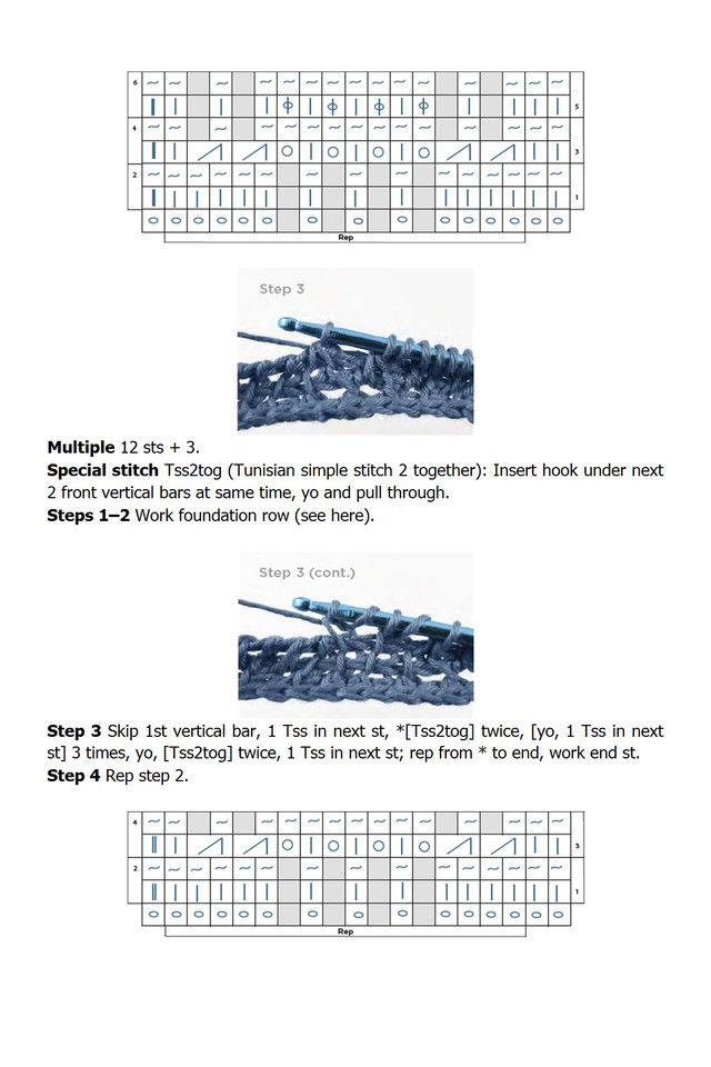 Nikipirowicz-Anna-Tunisian-Crochet-Stitch-Dictionary-2023-299