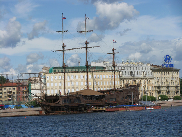 2008 год.jpg