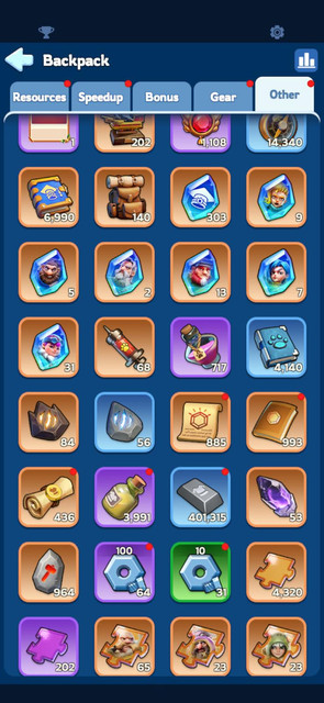 Backpack Other3.jpg