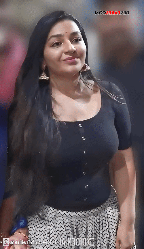 scraped-img-1784081577703.gif