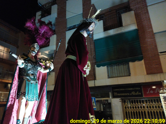 Time Photo 20260329 221059