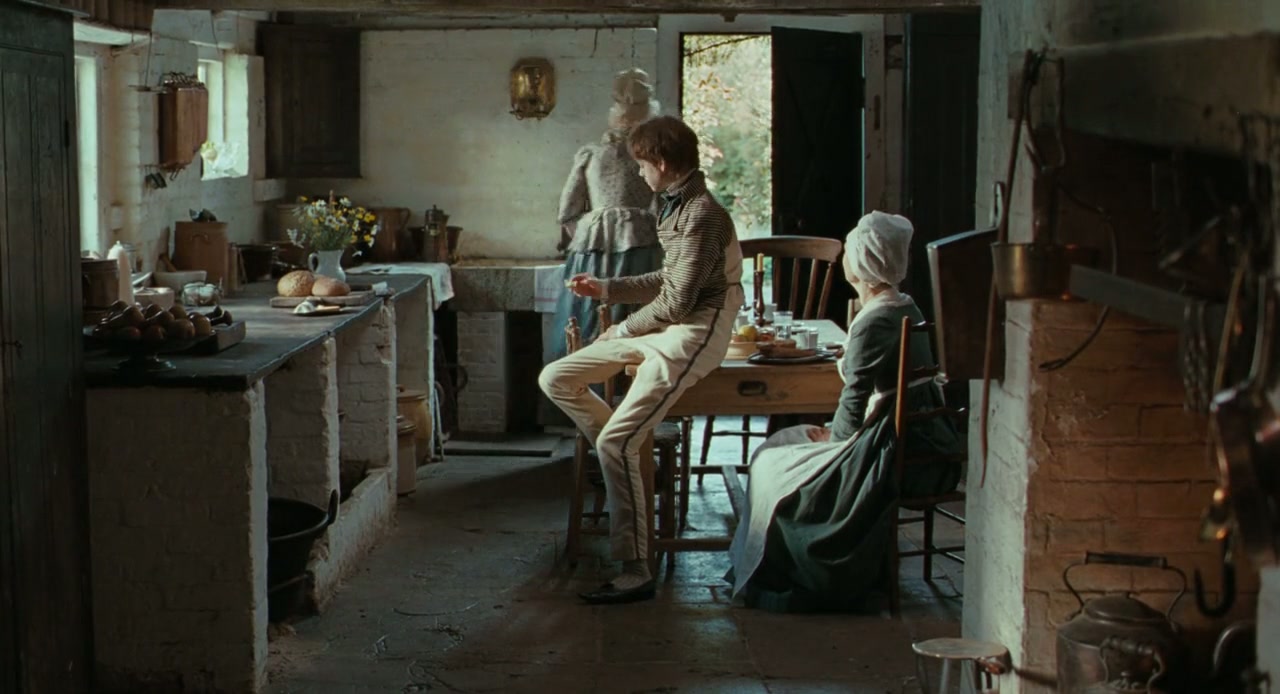 Bright Star Screenshot