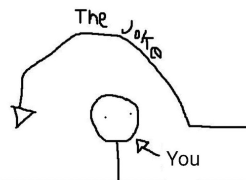IMG-4556.png