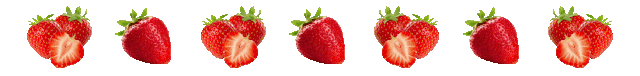 5d9ec9f98450ca4ee9c573c0d888f1a2