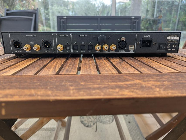 [Image: DAC-300-4.jpg]