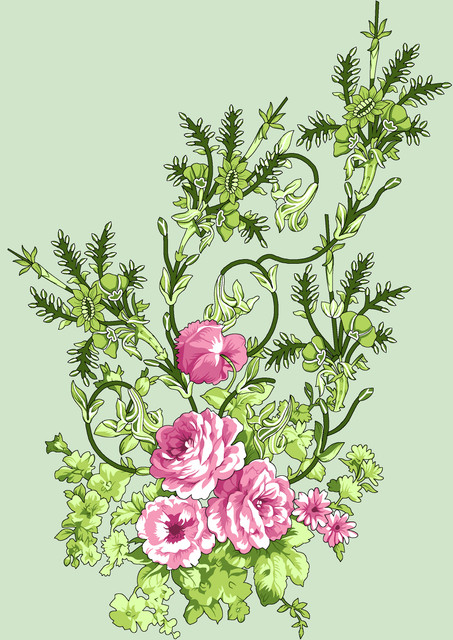 shutterstock 1881433066.jpg