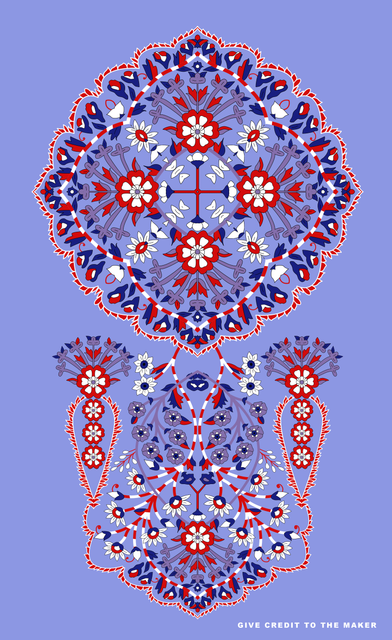 5f2422742f3b37962e92e37d381fcec2.png