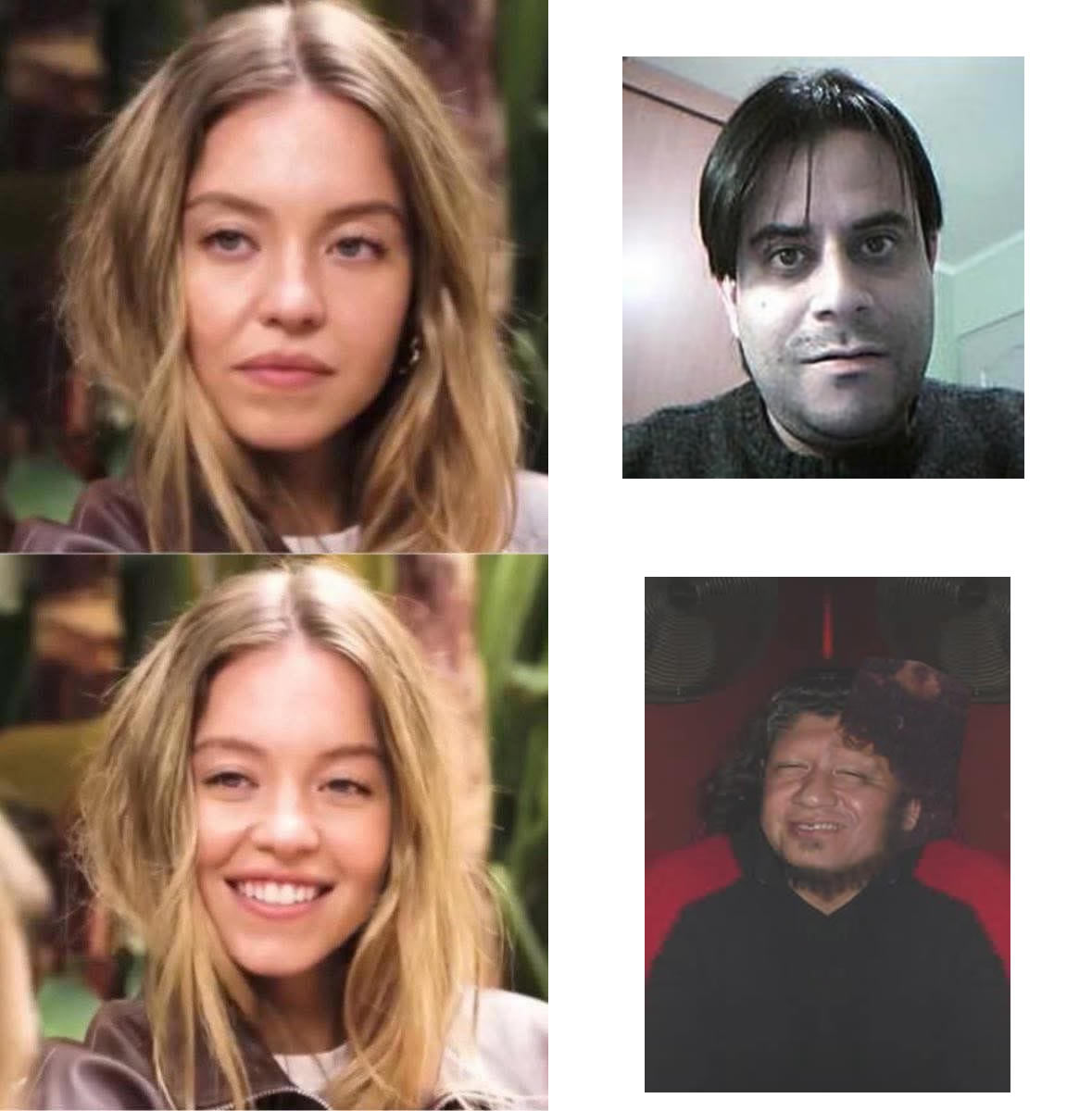 feos.jpg